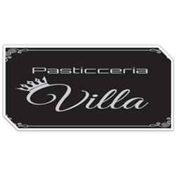 Pasticceria Villa