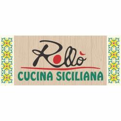 Rollo' Trattoria & Gastronomia Siciliana