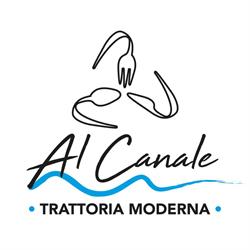 Trattoria al Canale