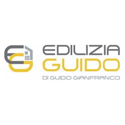 Edilizia Guido - Impresa Edile
