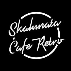 Skalunata Cafè Retrò
