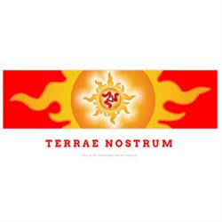 Terrae Nostrum Multiservizi