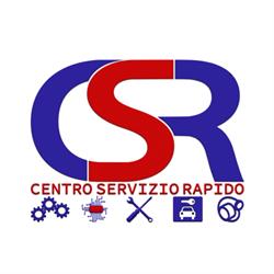 Centro Servizi Rapido