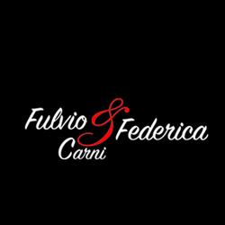 Fulvio & Federica Carni