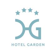 Art Hotel Garden