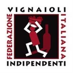 Il Vignaiolo