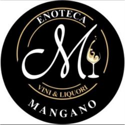 Enoteca Vini e Liquori Mangano