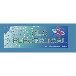 Clc Electrical Sas di Chersoni Lisa