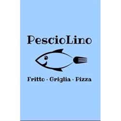 Ristorante Bar PescioLino