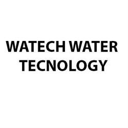 WATECH - Water Technology