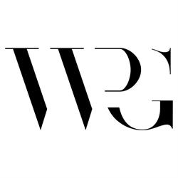 Web Project Group