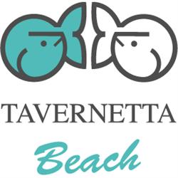 La Tavernetta Beach