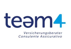 Team 4 Versicherungen - Assicurazioni SRL