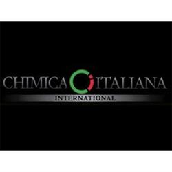 Chimicaitaliana International