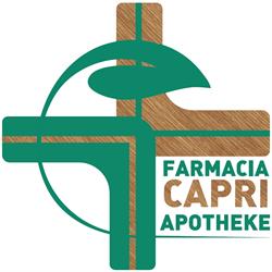 Farmacia Capri Apotheke