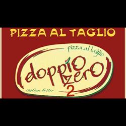 Doppio Zero 2