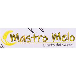 Mastro Melo L'Arte dei Sapori