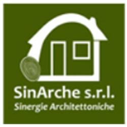 SinArche