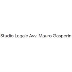 Studio Legale Avv. Mauro Gasperin