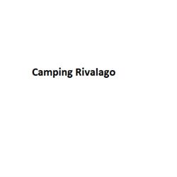 Camping Rivalago