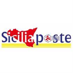 SHIPPING E PACKING CENTER TAORMINA