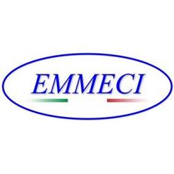 Emmeci S.a.s.