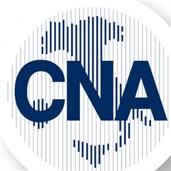 CNA Molise