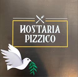 Hostaria Pizzico