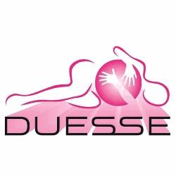 Duesse Sistema Salute Materassi e Reti