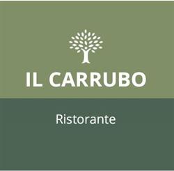 Ristorante Il Carrubo Cucina di Terra e di Mare
