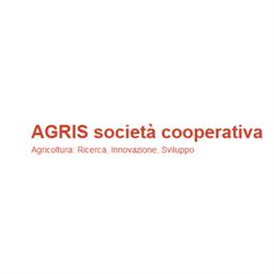 Agris