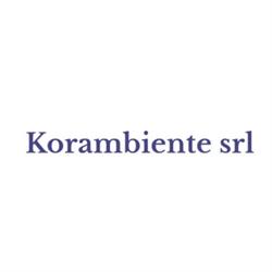Korambiente