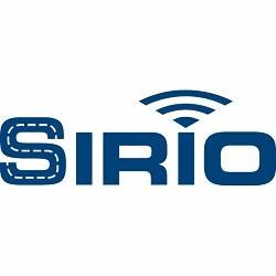 Sirio Telematics