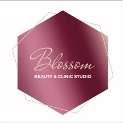 Blossom Beauty Studio – Centro Benessere