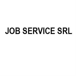 Job Service