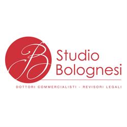 Bolognesi Francesco Dottore Commercialista
