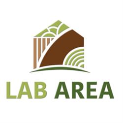 Lab.arealegno