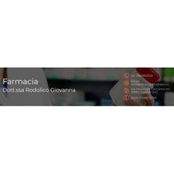 Farmacia Rodolico