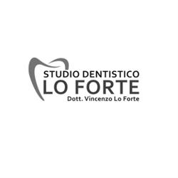 Studio Dentistico Lo Forte - Dott. Vincenzo Lo Forte