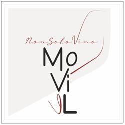 Mo.Vi.L. Wine Bar