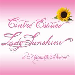 Lady Sunshine