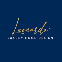 Leonardo porcellane lux
