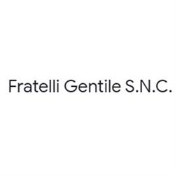 Fratelli Gentile snc