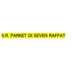 S.R.l Parquet