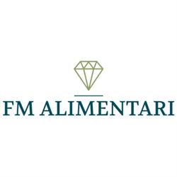 Fm Alimentari di Filippo Giovannini