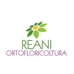 Ortofloricoltura Reani