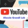 Alessio GrandI Lab