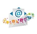 E-mail-Marketing