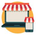 Siti-Web