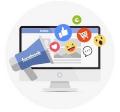 Social-Media